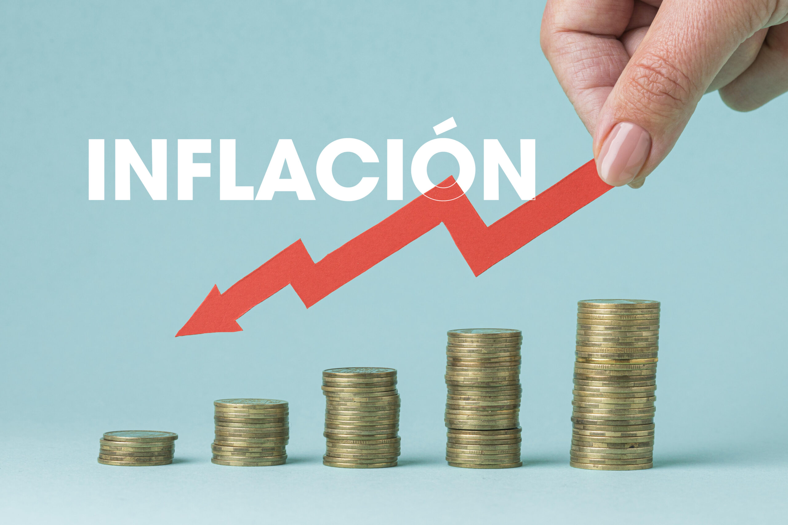 inlfacion-dinero-grafica