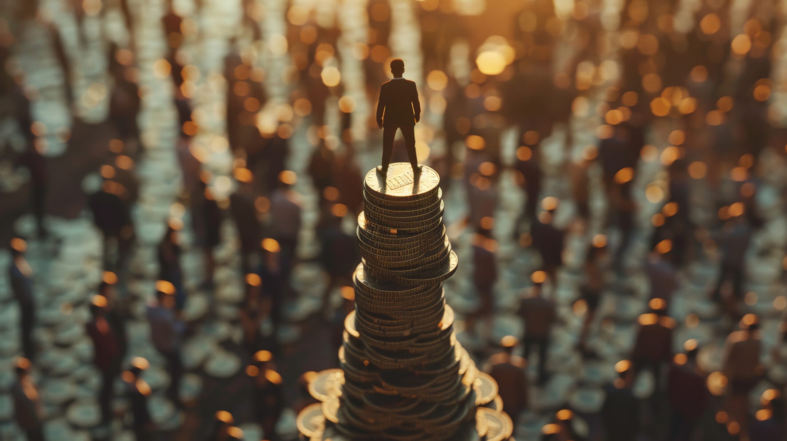 rico-dinero-impuestos